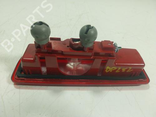  - Image 3