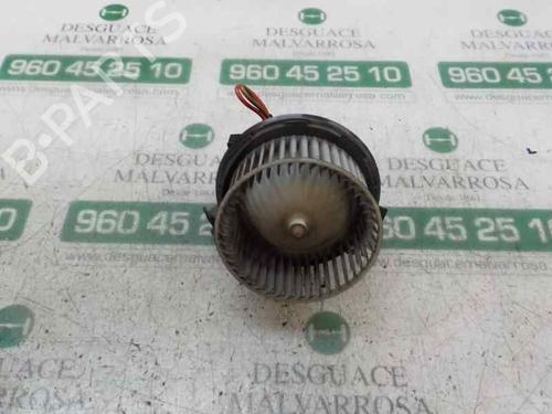 Used Heater blower motor MERCEDES-BENZ GLK-CLASS (X204) [2008-2015]  4720008