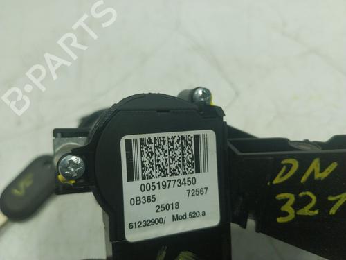 Electronic module FIAT TIPO Estate (356_, 357_)  | BP17234793M83 