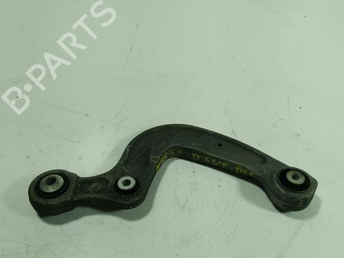 BP16664955M15 main image