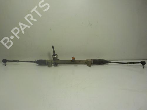 Used Steering rack FIAT TIPO Hatchback (356_, 357_) [2016-2025]  11190008