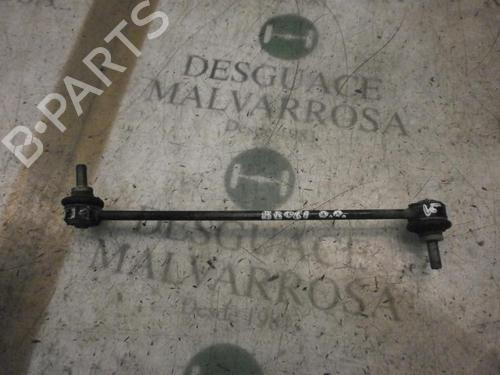 Used Right front suspension arm Right front suspension arm FIAT PANDA (169_) 1.3 D Multijet (169.AXC1A) (70 hp) 14266457 14266457