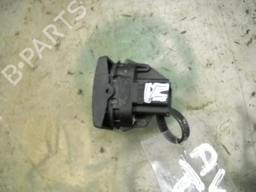 Right rear window switch FORD MONDEO III (B5Y) | BP3785900I28 - Image 2