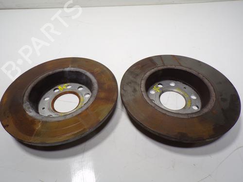 Other CUPRA FORMENTOR (KM7, KMP) 1.5 TSI | BP14288105O1 