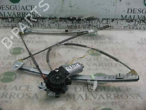 Used Front right window mechanism Front right window mechanism 3762636 3762636