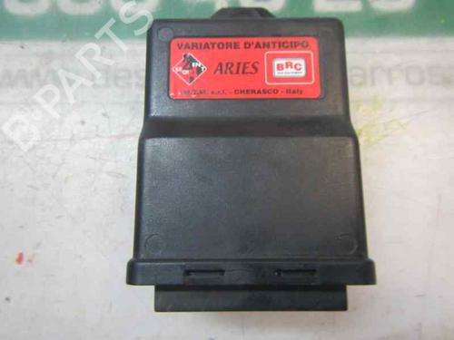 Used Electronic module VOLVO S40 I (644) 1.8 i (125 hp) 3877036