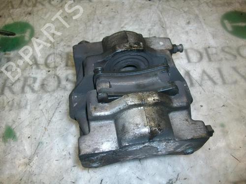 left-rear-brake-caliper-citroen-c5-ii-rc_-2004-2005-2006-2007-2008-11545047 main image