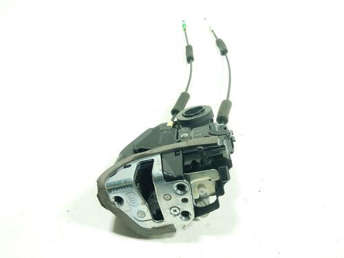 rear-left-lock-lexus-ct-zwa10_-200h-zwa10_-zwa10r-6906033131-6031014-2010-21263473 main image