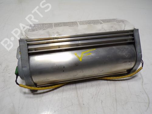 Passenger airbag BMW X3 (E83) xDrive 20 d | BP11190976C10 