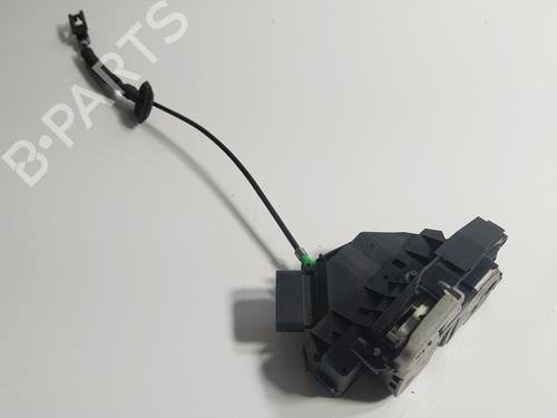 rear-left-lock-ford-ecosport-2011-2012-2013-2014-2015-2016-2017-2018-2019-2020-2021-2022-32290098 main image