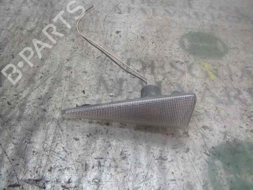 Used Right side indicator Right side indicator RENAULT SCÉNIC II (JM0/1_) [2003-2010] 11643699 11643699