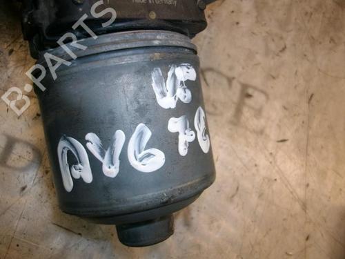 Front wiper motor SEAT IBIZA III (6L1) 1.9 SDI | BP3754548M29 