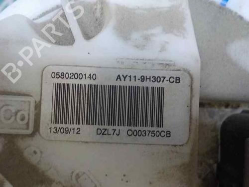 Fuel pump FORD B-MAX (JK)  | BP5775909M76 