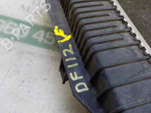 Water radiator MERCEDES-BENZ SPRINTER 3-t Van (B906)  | BP5669814M31 