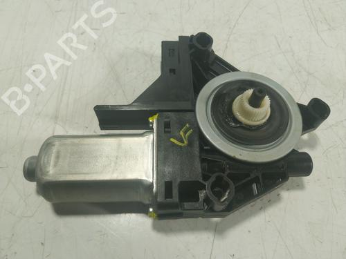 Used Left front window motor Left front window motor VOLVO V60 I Cross Country (157) [2010-2018] 18651172 18651172