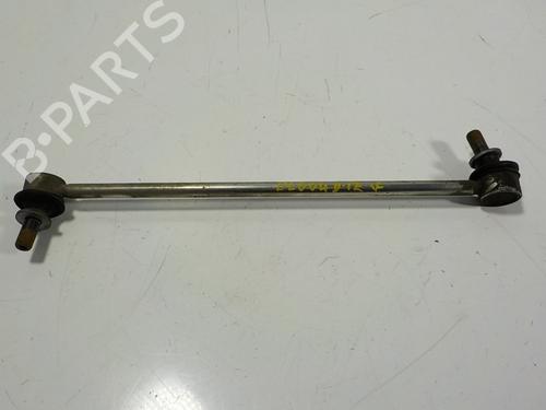 Used Left front suspension arm Left front suspension arm TOYOTA AURIS Estate (_E18_) 1.8 Hybrid (ZWE186_, ZWE186R, ZWE186H) (136 hp) 14288835 14288835