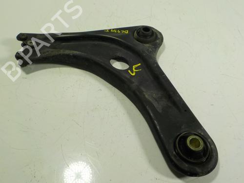 left-front-suspension-arm-citroen-c4-cactus-3520w7-2014-15065502 main image