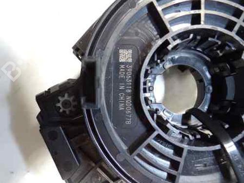 Squib airbag OPEL ASTRA K (B16) 1.4 Turbo (68) | BP6794421C102 