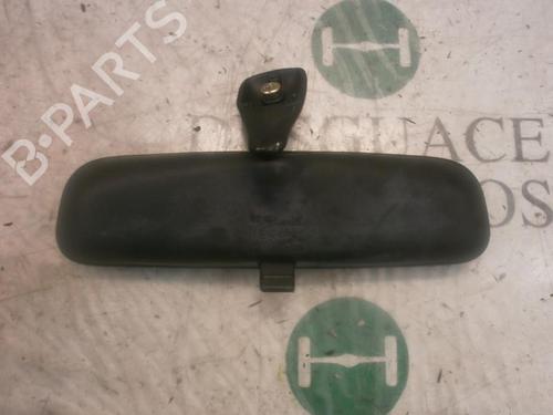 Rear mirror KIA CERATO I Saloon (LD) 2.0 CRDi (112 hp) 8510127000