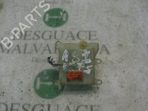 Used Electronic module Electronic module FORD GALAXY I (WGR) 1.9 TDI (90 hp) 9531496 9531496
