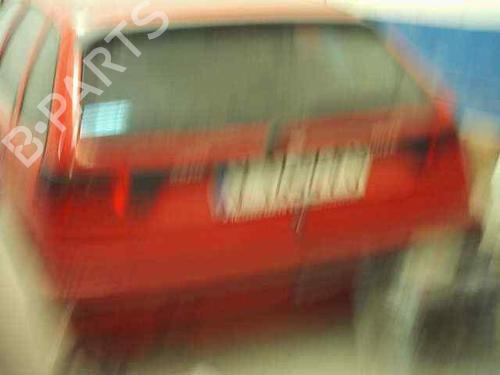 Engine mount SEAT IBIZA II (6K1)  | BP9081210M89 
