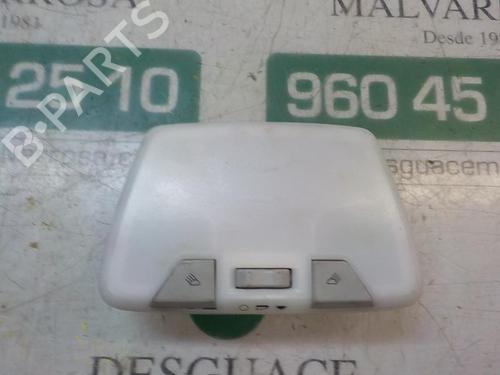 interior-roof-light-tata-indica-vista-2008-9122262 main image