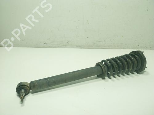 Left front shock absorber MERCEDES-BENZ SL (R230) 350 (230.458) | BP29234497M16 