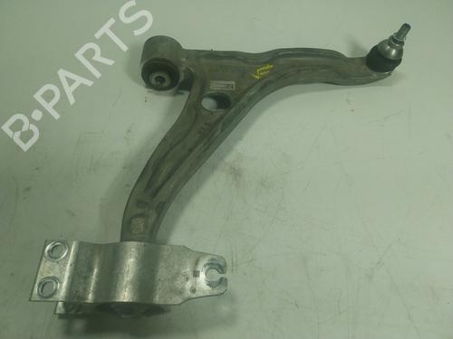 Used Right front suspension arm MERCEDES-BENZ A-CLASS (W177) A 250 e (177.086) (218 hp) 19429034