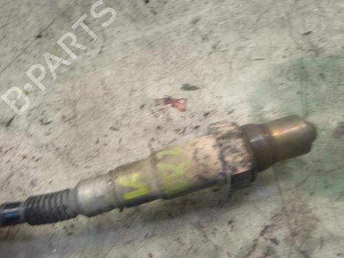 Electronic sensor MG MG TF | BP8739962M84 - Image 3
