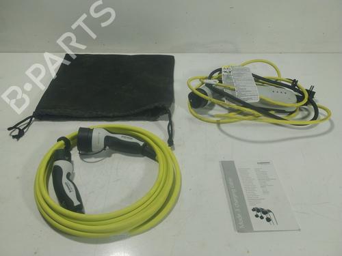 Used Electronic module CUPRA LEON Sportstourer (KL8, KU8, KUD) 1.4 e-HYBRID (204 hp) 24600014