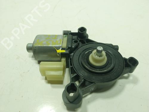 Left rear window motor INEOS GRENADIER Closed Off-Road Vehicle 3.0 Ti 4x4 (GEB) | BP29276336E23