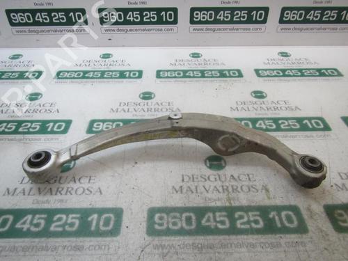 Used Right rear suspension arm NISSAN QASHQAI I (J10, NJ10) [2006-2015]  3873681