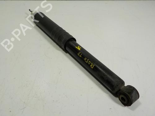 Used Right rear shock absorber Right rear shock absorber 15226726 15226726