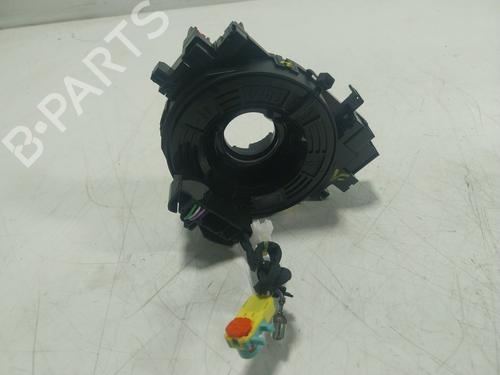 Used Squib airbag Squib airbag TOYOTA COROLLA Hatchback (_E21_, _EA1_, _EH1_) 1.8 Hybrid (ZWE211) (98 hp) 19491887 19491887