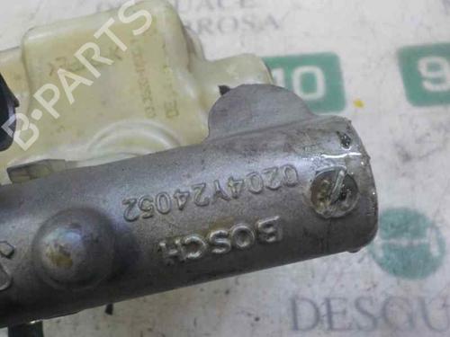 Brake master cylinder SEAT ALTEA (5P1) 1.9 TDI | BP5186139M77
