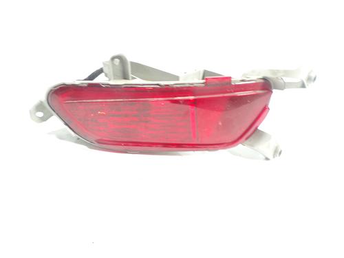 BP7165078C37 main image