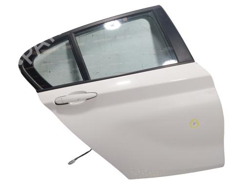 Used Right rear door BMW 1 (F20) 116 d (116 hp) 29199178
