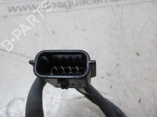 Electronic sensor DACIA SANDERO II 1.2 | BP8740895M84