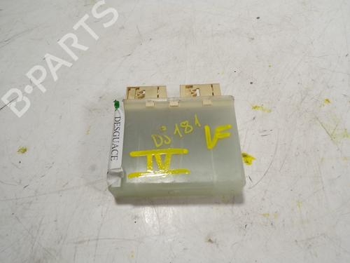 Elektronisk modul BMW 2 Gran Coupe (F44) [2019-2025]  9656400