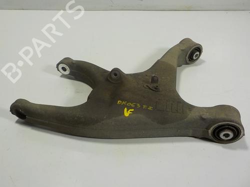 Used Left rear suspension arm AUDI A4 B8 (8K2) 2.0 TDI 16V (140 hp) 11192272