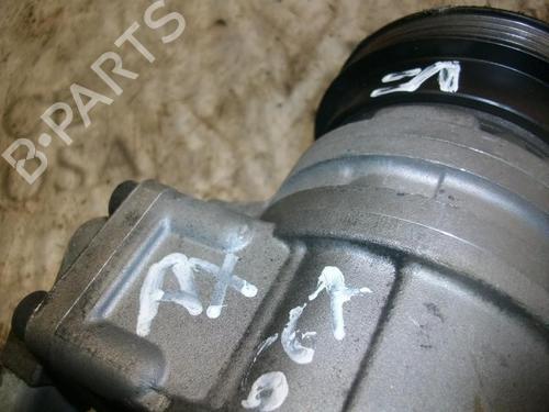 AC compressor KIA PICANTO I (SA) 1.1 | BP3783612M34