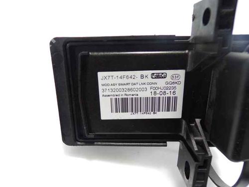 Electronic module FORD FOCUS IV (HN)  | BP9083305M83 