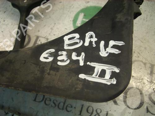 Other HONDA CR-V I (RD)  | BP14265793O1 