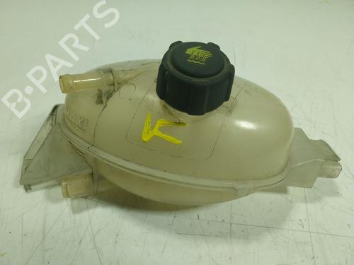 Used Expansion tank Expansion tank RENAULT MASTER III Van (FV) 2.3 dCi 110 FWD (FV0R, FV0W, FV1A) (110 hp) 17441749 17441749