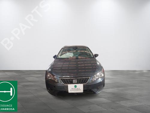 Right tailgate light SEAT LEON ST (5F8)  | BP17786988C80  - Image 5