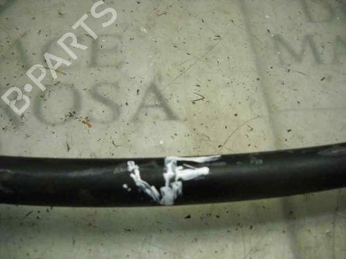 Krængningsstabilisator RENAULT MEGANE II (BM0/1_, CM0/1_)  | BP3768111M96 