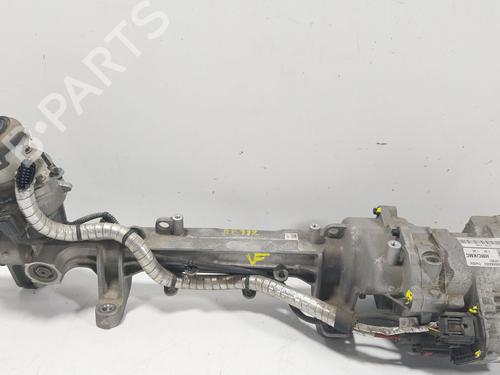 Steering rack KIA SPORTAGE IV (QL, QLE) 2.0 CRDi | BP27866650M22 