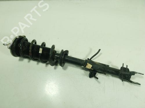 right-front-shock-absorber-mercedes-benz-c-class-w206-2021-32695731 main image
