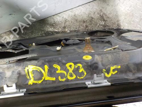 Right rear door BMW X5 (E53) 3.0 d | BP15246471C5 