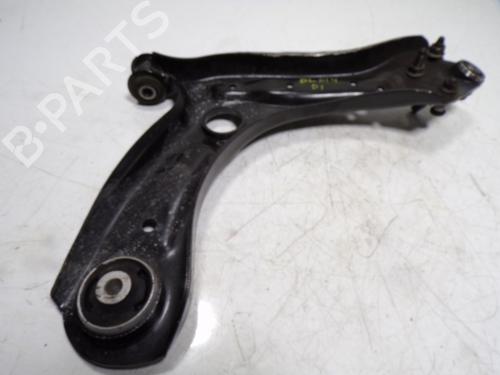 Left front suspension arm SEAT TOLEDO IV (KG3)  | BP16017059M12 